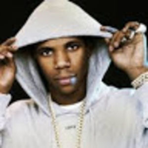 Meet your Posher, Gary